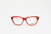 Vintage JFRey JF1186 Cateyes